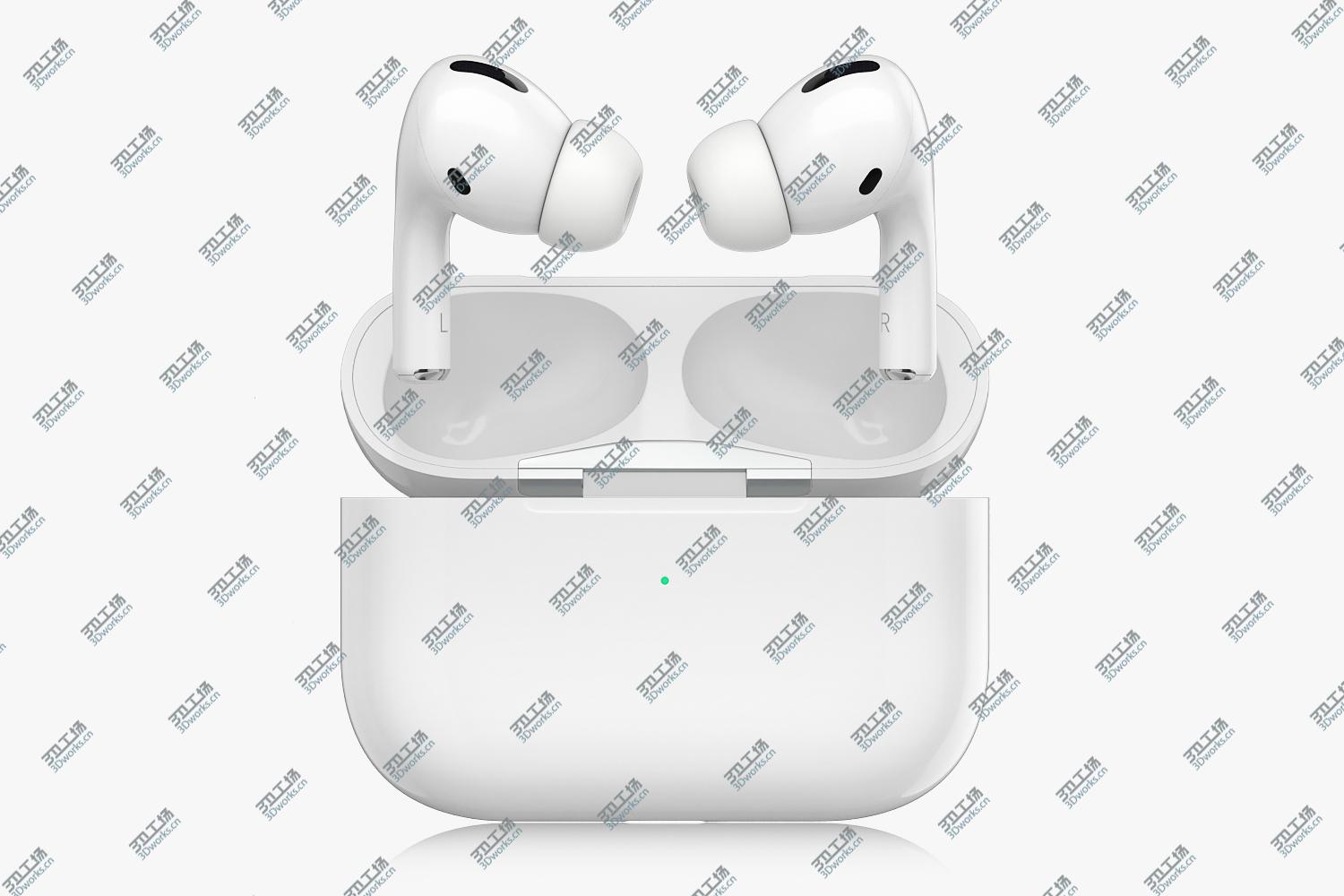 images/goods_img/2021040164/3D Apple AirPods Pro/5.jpg